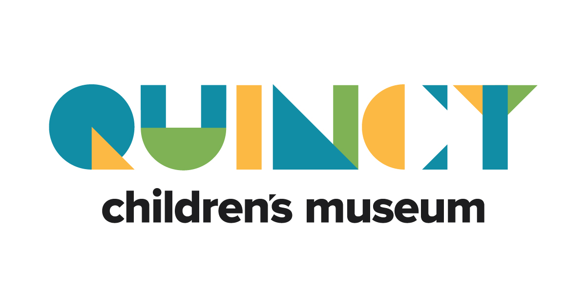 General Admission | Quincy Children's Museum